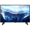INNO HIT IH43FWB - 43 POLLICI SMART TV LED FHD - WEB OS - HDR10 - IT