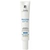 Bionike - Procutase Cica Plus Gel 40ml