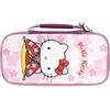 Konix Custodia Nintendo Switch 2 - Hello Kitty;