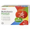 DR. MAX Dr.Max Multivitamin Premium 60 Compresse