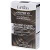 Euphidra Colorpro XD 507 Castano Chiaro Naturale Freddo