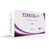 Tirecol Tir Integratore per la Tiroide 30 Bustine