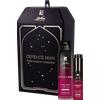 Bionike Defence Man Kit Natale 2024