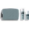 Lierac Homme Anti-Rides + Deo + Trousse