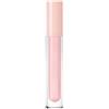 RVB Lab Siero Labbra Idratante E Levigante 3,5 ml