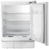 Whirlpool Mini Frigo da Incasso Sottopiano Capacità 144 Litri Classe energetica E Raffreddamento Statico - WBUL021