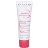 Bioderma Italia Srl BIODERMA Sensibio Defensive Rich Crema lenitiva ricca 40 ml