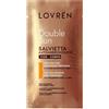 Clinicalfarma LOVREN SOLAIRE SALVIETTE AUTOABBRONZANTI DOUBLESUN