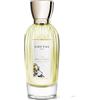 Bizzico EAU D'HADRIEN edt vapo