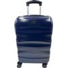 Enzo Castellano SSC NAPOLI Trolley Valigia Enzo Castellano SSC NAPOLI