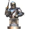 Figurina Cable Guy SW The Mandalorian [MER-2938]