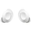 Samsung Auricolari Samsung Galaxy Buds FE TWS Bianco [SM-R400NZWADBT]