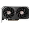 Zotac Scheda Video nVidia Zotac GeForce RTX 5060 Ti AMP 8GB (DLSS 4, 3x DisplayPort, 1x HDMI 2.1) [ZT-B50610F-10M]