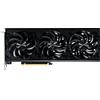 Gainward Scheda Video nVidia Gainward GeForce RTX 5060 Ti Python III 8GB (DLSS 4, 3x DisplayPort, 1x HDMI 2.1) [NE7506T019P1-GB2062T]