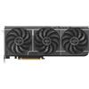 Asus Scheda Video nVidia Asus Prime -RTX5060TI-O16G GeForce RTX 5060 Ti 16 GB GDDR7 [90YV0MH2-M0NA00]