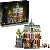 LEGO Creator Expert Boutique Hotel - 10297