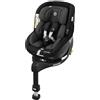 Maxi Cosi Maxi-Cosi Seggiolino Auto Mica Pro Eco R129 i-Size con Base Girevole 40-105cm - Authentic Black