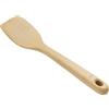 OXO Good Grips Paletta in Legno
