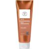 UNIFARCO SpA LFP LATTE AUTOABBRONZANTE 125 ML