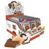 Kinder Cards MULTIPACK 30 x 25g