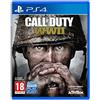 ACTIVISION Call Of Duty World War II