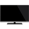Panasonic Smart TV Panasonic TB40S45AEZ Full HD 40" LED