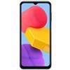 Samsung 12973357 Samsung Galaxy M13 4Gb+128GB SM-M135F/DSN Deep Green
