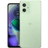 Motorola Smartphone Motorola Moto G moto g54 6,5" 12 GB RAM 256 GB Verde GARANZIA EU