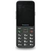 Panasonic Cellulare per anziani Panasonic KX-TU 250
