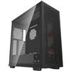Deepcool Case computer desktop ATX DEEPCOOL R-MORPHEUS-BKAPA1-G-1 Nero