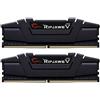 G. SKILL Memoria RAM GSKILL F4-3200C16D-64GVK CL16 64 GB