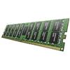 Samsung M321R2GA3BB6-CQK memoria 16 GB 2 x 8 GB DDR5 4800 MHz Data Integrity Che