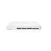 Hewlett Packard Enterprise Aruba Instant On 1960 12XGT 4SFP+ Gestito L2+ Gigabit