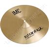 ISTANBUL CYMBALS Istanbul Mehmet IMC Bronze Brilliant Splash 10"