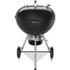 WEBER Master-Touch