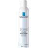 LA ROCHE POSAY EAU THERMALE 300ML