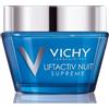 VICHY LIFTACTIV SUPREME NOTTE 50ML