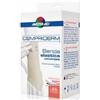 PIETRASANTA PHARMA SpA M-AID COMPRIDERM BENDA EL 10X5