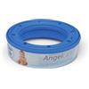 ANGELCARE FOPPAPEDRETTI MAIALINO RICARICA PER BIDONE