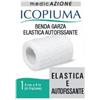 ICOPIUMA GARZA EL ADES 4X4
