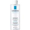 LA ROCHE POSAY PHYSIO ACQUA MICELL P SENS