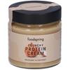 Foodspring Crema proteica crunchy cocco nocciola 200 g