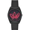 adidas Orologio Casual AOST220392I