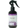 POOL PHARMA Srl ETEREAL SPRAY PER TESSUTI E AMBIENTI IGIENIZZANTE LAVANDA DI PROVENZA 250 ML
