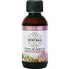 POOL PHARMA Srl ETEREAL PROFUMO PER BUCATO IGIENIZZANTE SPA TO HOME 200 ML