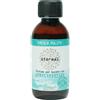 POOL PHARMA Srl ETEREAL PROFUMO PER BUCATO IGIENIZZANTE FRESCO PULITO 200 ML