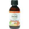 POOL PHARMA Srl ETEREAL PROFUMO BUCATO IGIENIZZANTE FIOR D'ARANCIO 200 ML