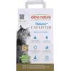 Almo Nature Litter Lettiera Almo Nature Grain Texture - 2,5 kg