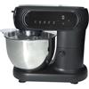 Brandani Impastatrice Planetaria Digitale Techno 5lt