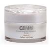 CBN Zero D Creme de Jour 50 ml